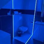 Tgha Luxury In آثلون