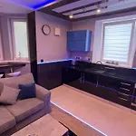 Tgha Luxury In *