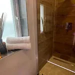 Tgha Luxury In *