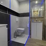 شقة Tgha Luxury In
