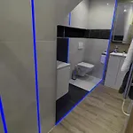 Tgha Luxury In شقة *