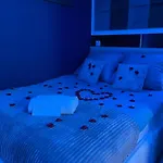 شقة Tgha Luxury In *