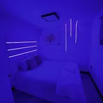 Tgha Luxury In *