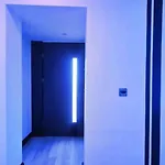 Tgha Luxury In آثلون