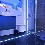 Tgha Luxury In Lejlighed