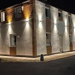 Tgha Luxury In * آثلون