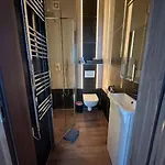 Tgha Luxury In شقة