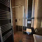 شقة Tgha Luxury In *