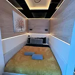 Tgha Luxury In *