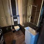Tgha Luxury In * آثلون