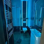 Tgha Luxury In * آثلون