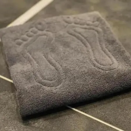 Appartamento Tgha Luxury In Athlone