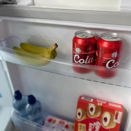 Appartamento Tgha Luxury In *