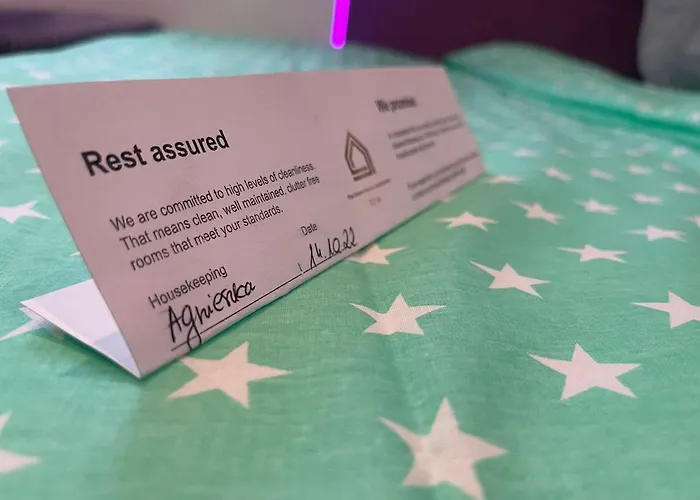 Apartment Tgha Luxury In