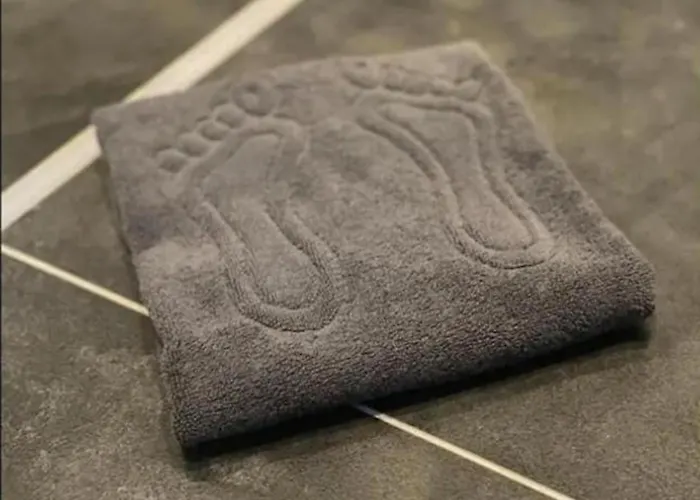 Apartment Tgha Luxury In