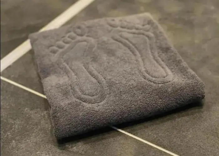 Apartment Tgha Luxury In Athlone